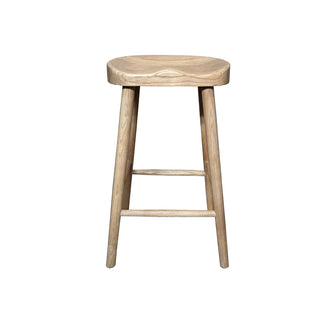Tractor Stool