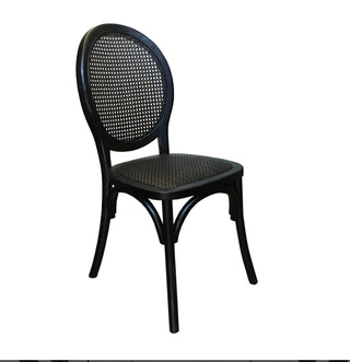 Chair New Islander