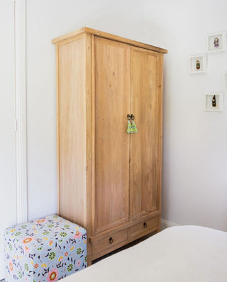 Elm Linen Press