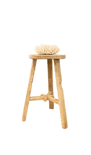 Silo Bar Stool
