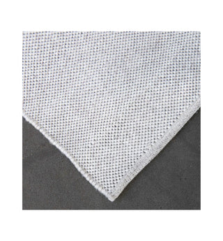 Zebra Home | Indoor Outdoor Rugs