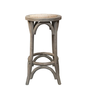 Classic Breakfast Stool