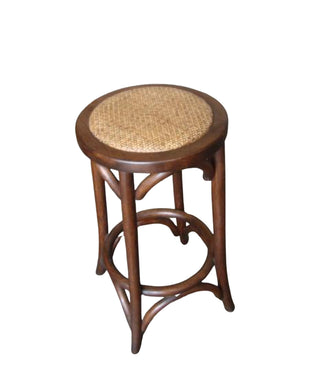 Classic Breakfast Stool