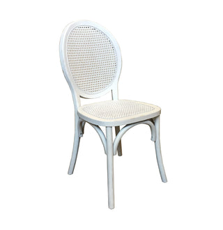 Chair New Islander