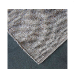 Zebra Home | Indoor Outdoor Rugs