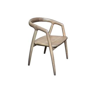 Vero Chair