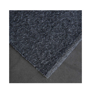 Zebra Home | Indoor Outdoor Rugs