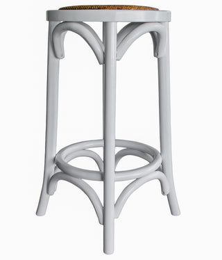 Classic Breakfast Stool