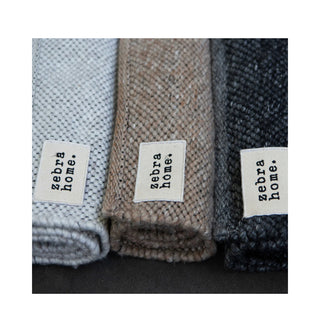 Zebra Home | Indoor Outdoor Rugs