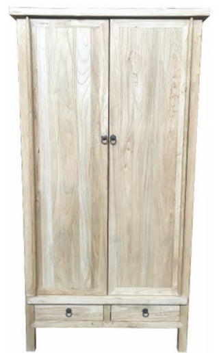 Elm Linen Press