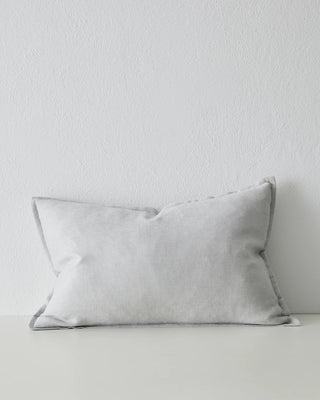 Fiore Cushion | 60 x 40cm