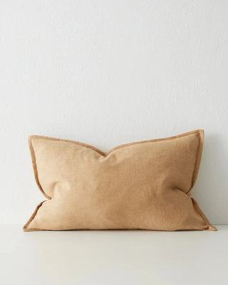 Fiore Cushion | 60 x 40cm