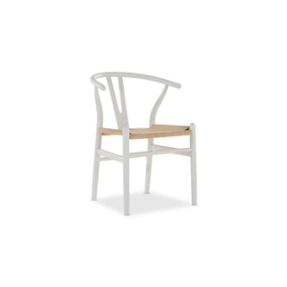 Wishbone Chair