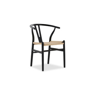 Wishbone Chair