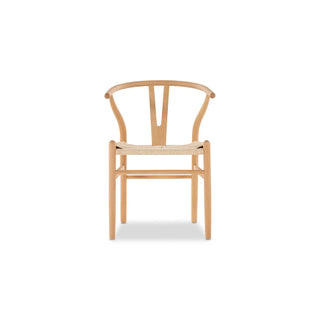 Wishbone Chair