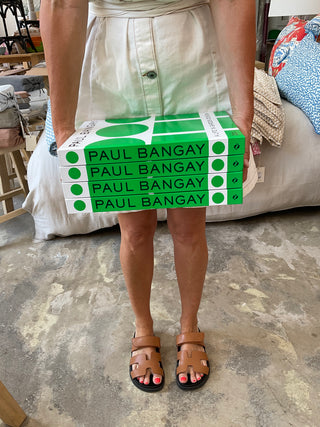 Paul Bangay - A Life In Garden Design