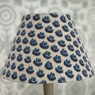 Conical 15x30cm Walter G Cadiz Shade
