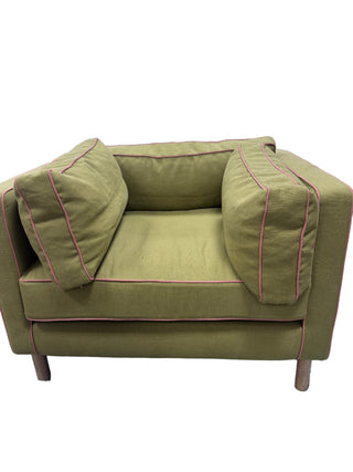 Pamona Chair