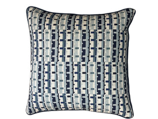 Anna Spiro | Tilda Cushion