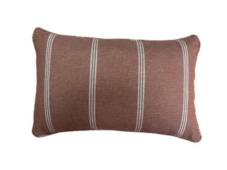 Aberdeen Cushion