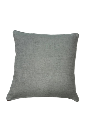 Cassandra Harper | French Roses Cushion