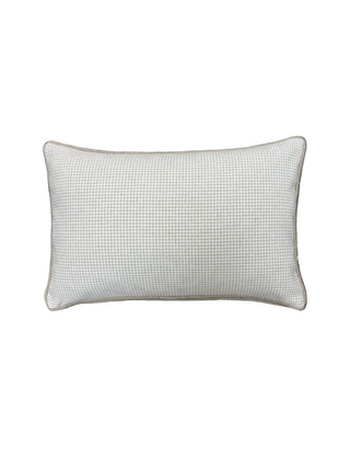 Warwick | Bedford Ivory Pillow