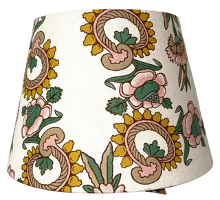 Anna Spiro | Kandilli Natural Lamp Shade