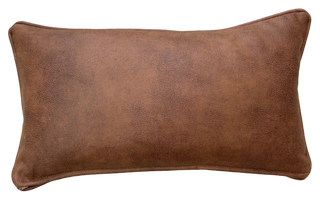 Christopher Farr | Carnival Terracotta Cushions