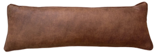 Christopher Farr | Carnival Terracotta Cushions