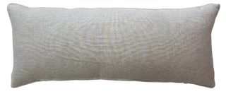 Anna Spiro | Orange Izmir Cushion