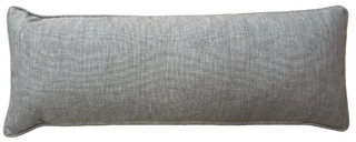 Christopher Farr | Carnival Terracotta Cushions