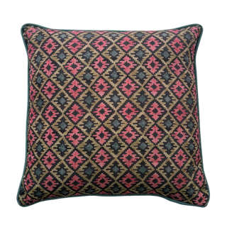 Warwick | Minyana Cushion