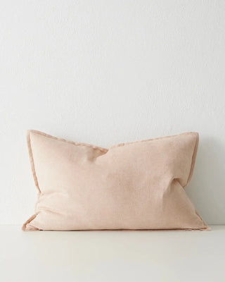 Fiore Cushion | 60 x 40cm