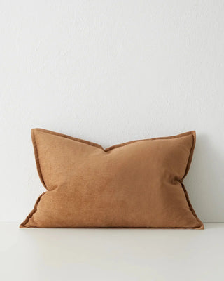 Fiore Cushion | 60 x 40cm