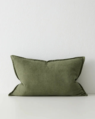 Fiore Cushion | 60 x 40cm