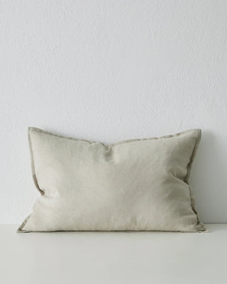 Fiore Cushion | 60 x 40cm