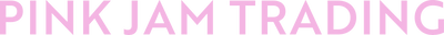 Pink Jam Trading