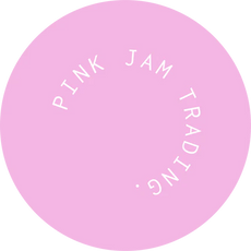 Pink Jam Trading