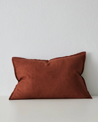 Fiore Cushion | 60 x 40cm
