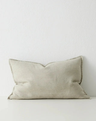Fiore Cushion | 60 x 40cm