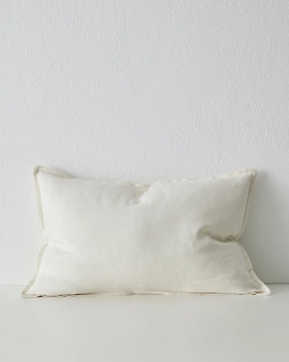 Fiore Cushion | 60 x 40cm