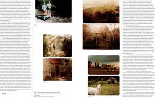 Paul Bangay - A Life In Garden Design