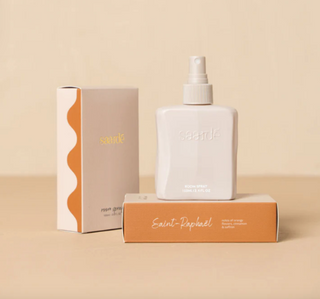 Room Spray | Saint Raphael