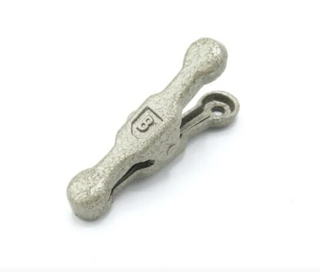 Spring Clamp Slim