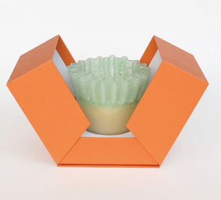 Kiki Candle Petal Dynasty