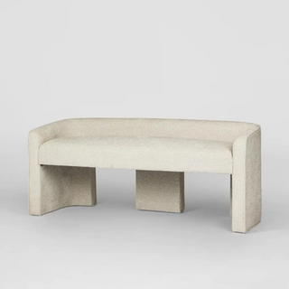 Kennedy Bench