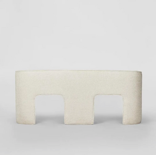 Kennedy Bench