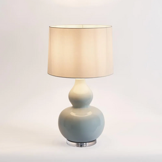 Sutton Table Lamp