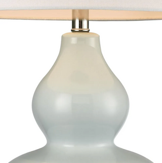 Sutton Table Lamp