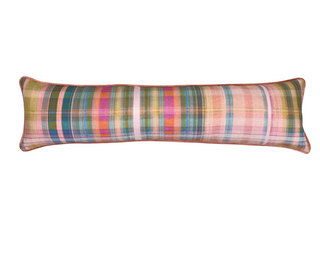 Anna Spiro | Tattie Cushion Lumbar XL